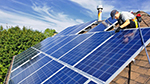 Pourquoi faire confiance à Photovoltaïque Solaire pour vos installations photovoltaïques à Aulnay-sous-Bois ?